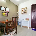 La Vita Thao Dien